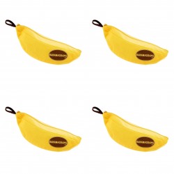 Lot bananagrams